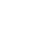 comprar Icono comprar de una bolsa para comprar productos de la tienda